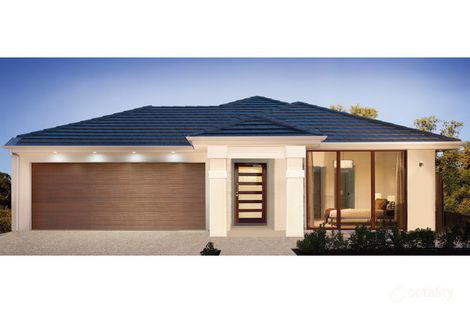 3 New Rd, Nuriootpa, SA 5355