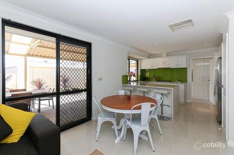 Property photo of 13 Ridgetop Trail Ballajura WA 6066
