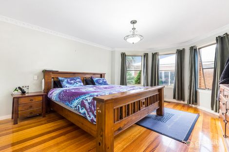 Property photo of 6 Sarah Place Carrum Downs VIC 3201