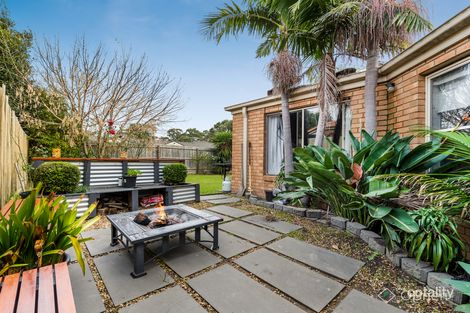 Property photo of 6 Sarah Place Carrum Downs VIC 3201