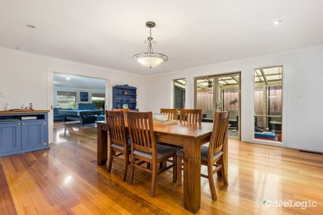 Property photo of 6 Sarah Place Carrum Downs VIC 3201