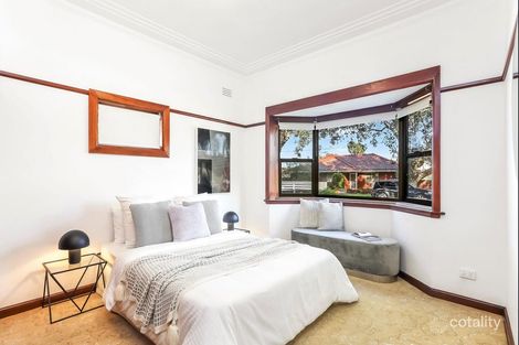 Property photo of 5 Daniel Street Botany NSW 2019