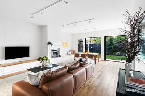 Property photo of 51 Darlington Grove Coburg VIC 3058