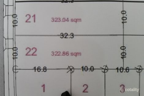 Property photo of 22 Seventeenth Avenue Austral NSW 2179