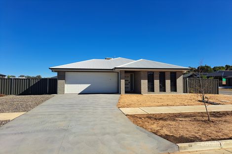 12 Springview Dr, Wirlinga, NSW 2640