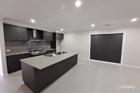 Property photo of 12 Springview Drive Wirlinga NSW 2640