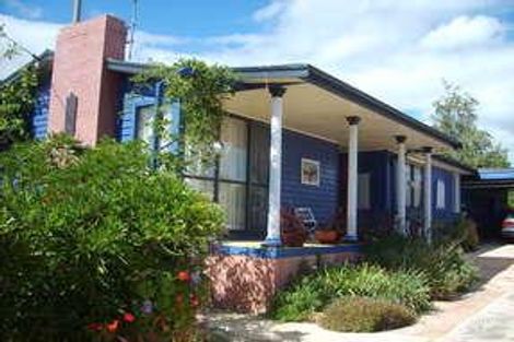 50 Bonella St, Ravenswood, TAS 7250