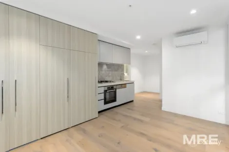 1410/60 Dorcas St, Southbank, VIC 3006