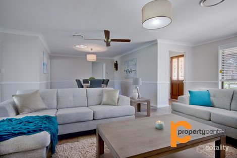 Property photo of 48 Winbourne Road Mulgoa NSW 2745