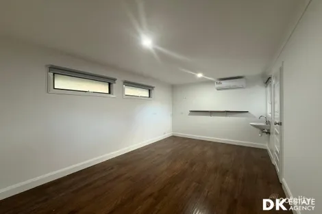 Property photo of 3 Centenary Avenue Melton VIC 3337