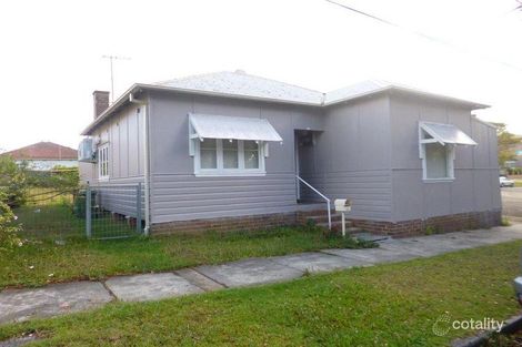 Property photo of 114 Albert Street East North Parramatta NSW 2151