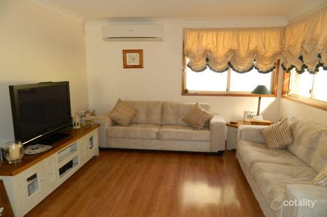Property photo of 21 Lyons Place Hazelbrook NSW 2779