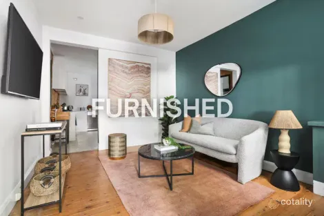 170 Liverpool St, Darlinghurst, NSW 2010
