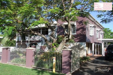 213 Fort St, Maryborough, QLD 4650