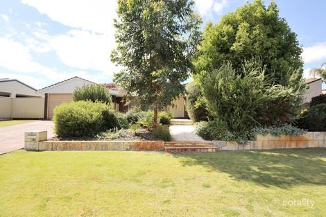 Property photo of 14 Thompson Way Bull Creek WA 6149