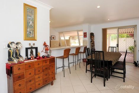 Property photo of 14 Thompson Way Bull Creek WA 6149