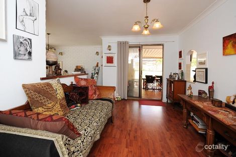 Property photo of 14 Thompson Way Bull Creek WA 6149