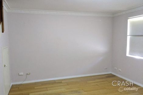 Property photo of 9/337 Canning Highway Como WA 6152