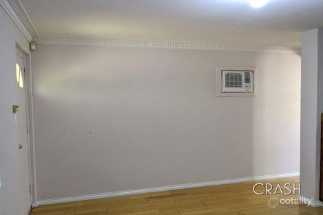 Property photo of 9/337 Canning Highway Como WA 6152