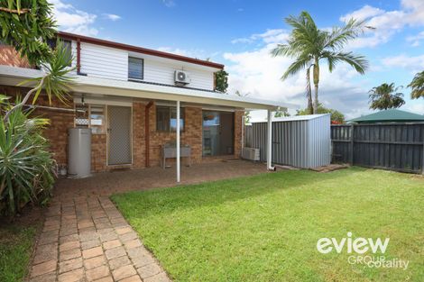 Property photo of 18/21 St Kevins Avenue Benowa QLD 4217