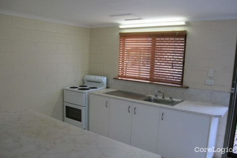 Property photo of 2/2A Powell Street Bowen QLD 4805