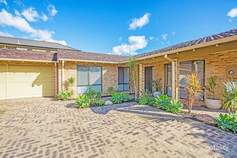 5 Fourth Ave, Applecross, WA 6153