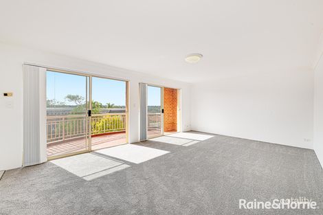 17/62-64 Rainbow St, Kingsford, NSW 2032
