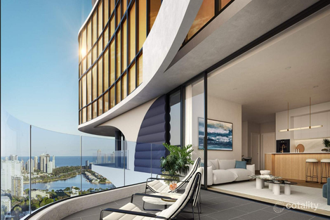 61-73 Meron St, Southport, QLD 4215