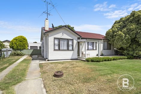 22 Eyre St, Beaufort, VIC 3373