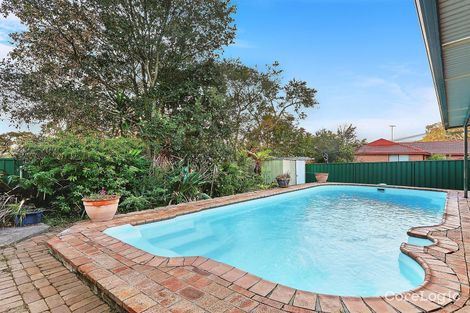 Property photo of 1197 Old Princes Highway Engadine NSW 2233