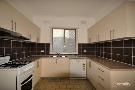 Property photo of 53 Broadford Street Bexley NSW 2207