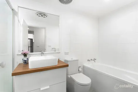 Property photo of 10/58-60 Oaks Avenue Dee Why NSW 2099