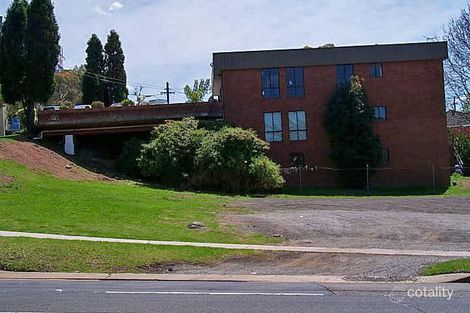 242 Carlingford Rd, Carlingford, NSW 2118