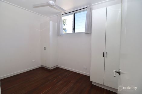 Property photo of 3 Abbott Street Ingham QLD 4850