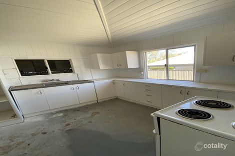 Property photo of 3 Deverell Street Charleville QLD 4470