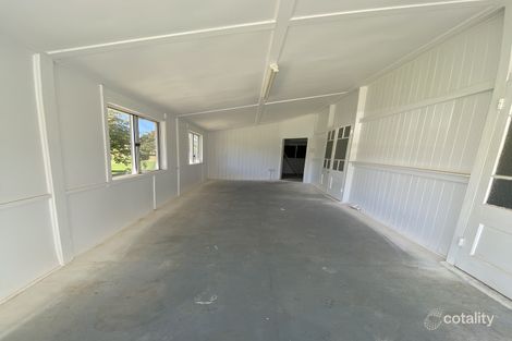 Property photo of 3 Deverell Street Charleville QLD 4470