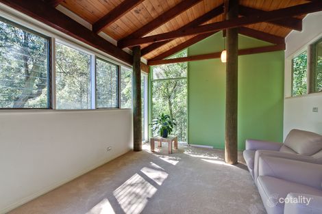 Property photo of 3 Pinera Close Hornsby NSW 2077