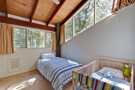 Property photo of 3 Pinera Close Hornsby NSW 2077
