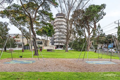 22/197 Canterbury Rd, St Kilda West, VIC 3182