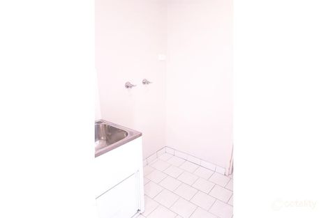 Property photo of 2/3-7 Perry Street Campsie NSW 2194