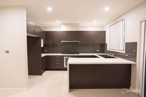 Property photo of 55 Cordelia Crescent Rooty Hill NSW 2766