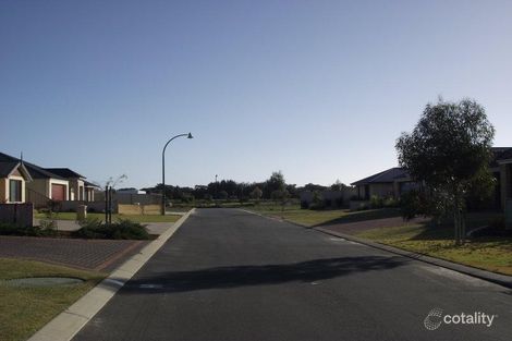 Property photo of 10 Amber Lane Australind WA 6233