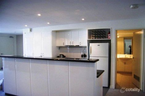 18/9 Sackville St, Hobart, TAS 7000