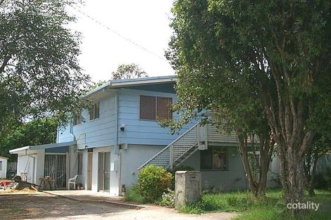 123 Minnie St, Southport, QLD 4215