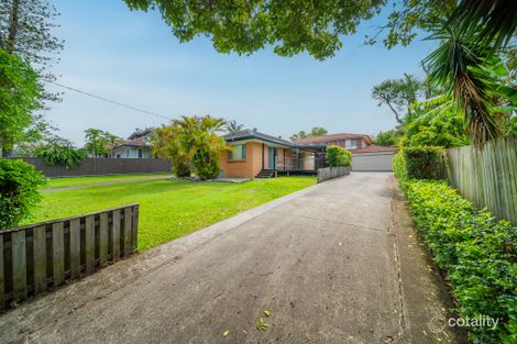 24 Brooke Ave, Southport, QLD 4215
