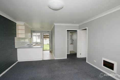 Property photo of 4 Joyes Place Tolland NSW 2650