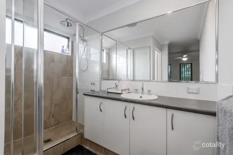 Property photo of 4 Ashdown Way Hilbert WA 6112