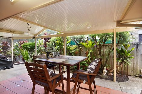 Property photo of 4/24 Ardisia Court Burleigh Heads QLD 4220