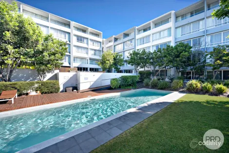 32/19 Church St, Nelson Bay, NSW 2315