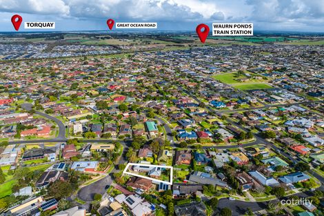 Property photo of 1 Hartwick Court Grovedale VIC 3216